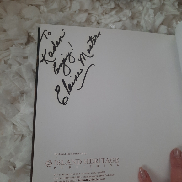 Science, Safety, Social Studies & Skills Children's Book Bundle 5 Books Used - Picture 5 of 16